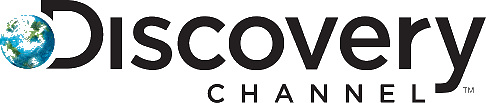 Discovery channel png-min