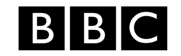 bbc-2-logo-min