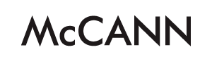 mccann-min