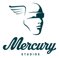 Mercury-Studios