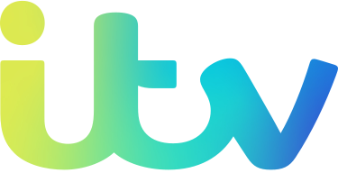 ITV_plc_2025_logo.svg
