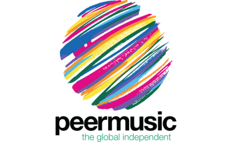 7130c163c504e60b0705181fc6bffe4f